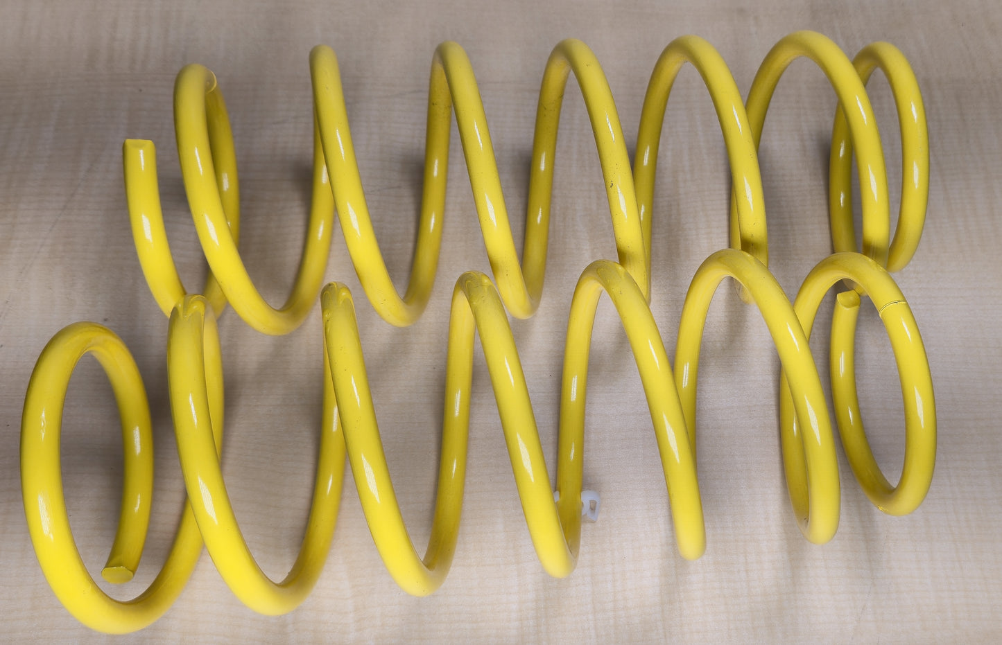 Honda Insight 2000-2006 Rear Springs Upgrade Set (2) Daewoo Matiz Replica